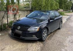 فولكسفاغن جيتا